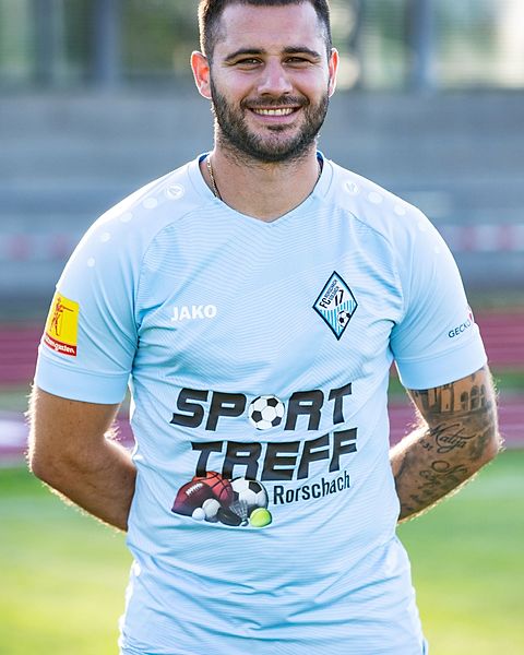 Foto: Lisaphotography