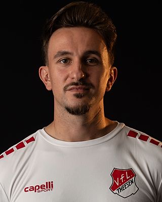 Dennis Simic