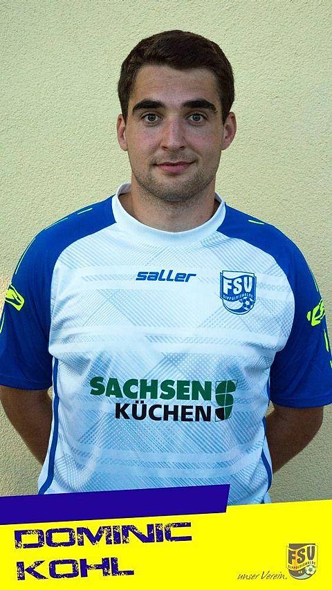 Foto: ©FSV Dippoldiswalde e.V.