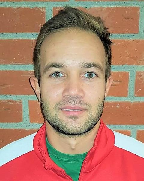 Foto: Tolga Töremen