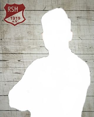 Taha Samir El-Jazzar