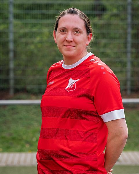 Foto: Daniel Nießen - authentic shot