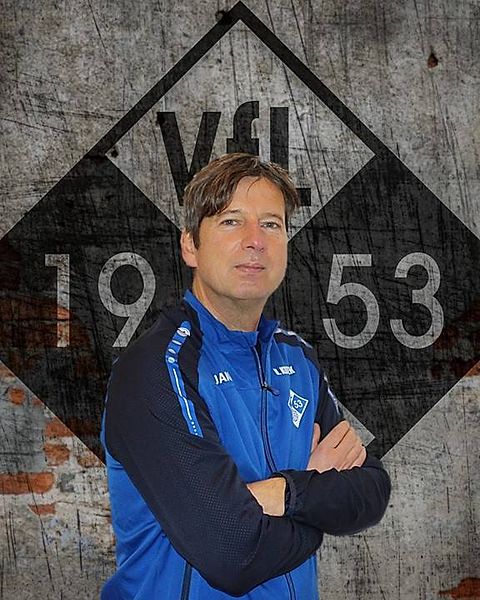 Foto: Marcel Schröder