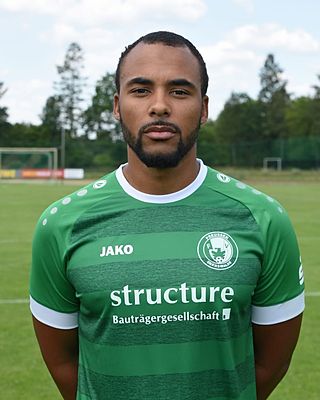 Christian Amuri