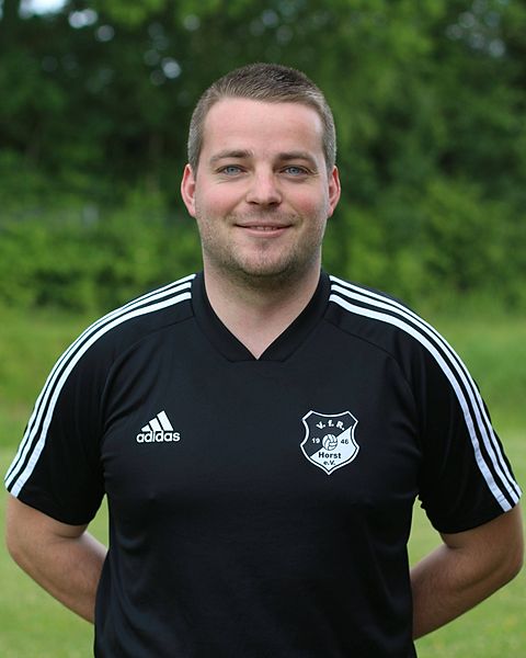 Foto: Johannes Speckner SHZ (Elmshor