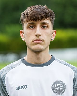Halimi Bytyci
