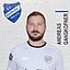 Andreas Gangkofner