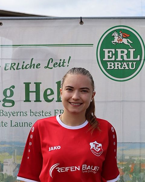 Foto: Breu
