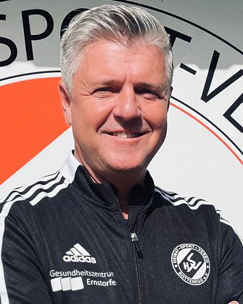 Foto: Horst