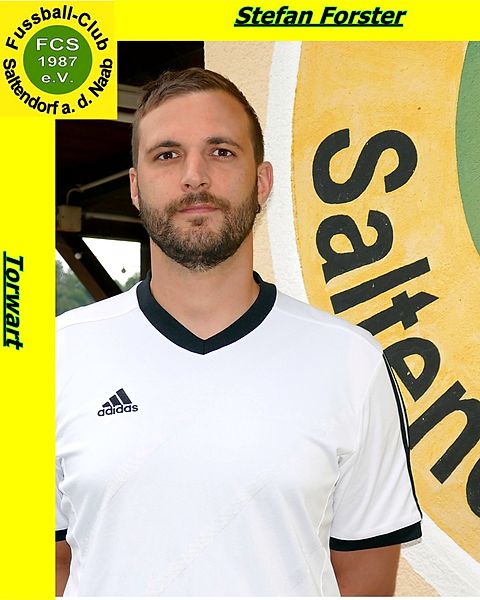 Foto: Johann Huber
