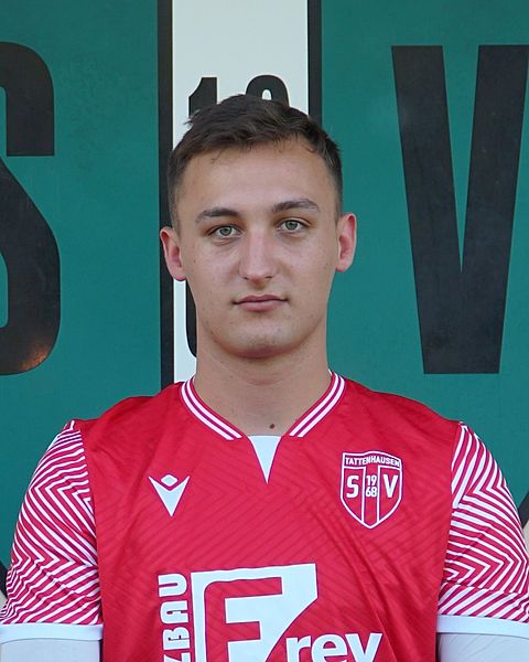 Foto: Patrick Bonnetsmüller