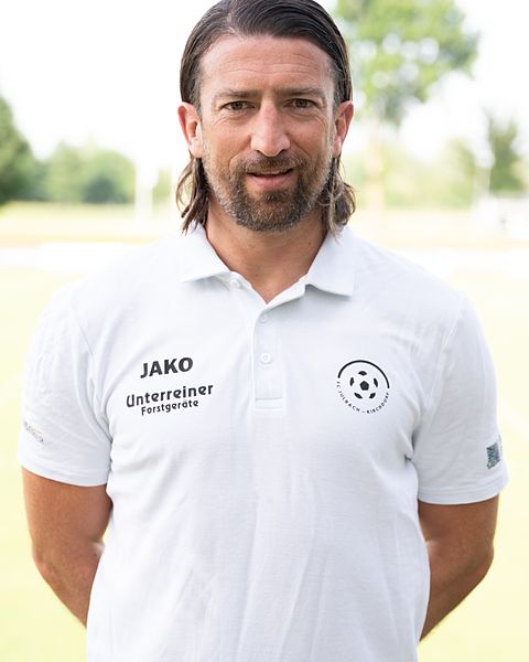 Foto: Sebastian Dietzinger