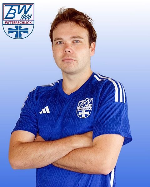 Foto: Sven Dürrbeck
