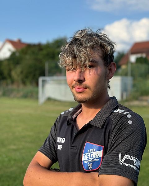 Foto: Christian Brusius