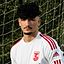 Bleron Krasniqi