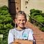 Fiete Heinze