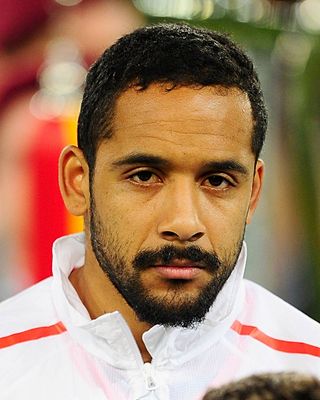 Jean Beausejour
