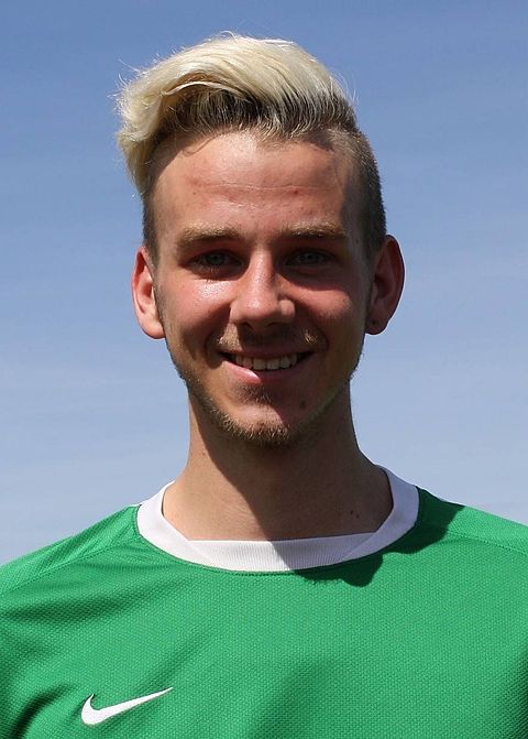 Foto: Dr.Berzelmeier