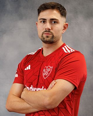 Paolo Labanca