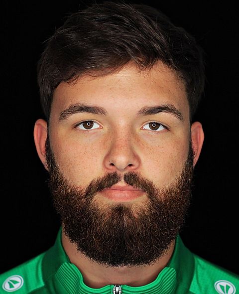 Foto: Martin Swoboda