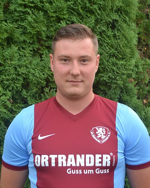 Foto: Eintracht Ortrand