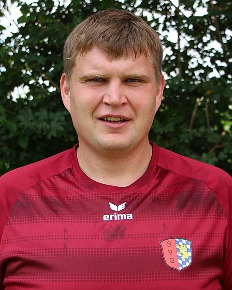 Foto: Ziegert/FuPa