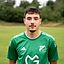 Martin Kantereit