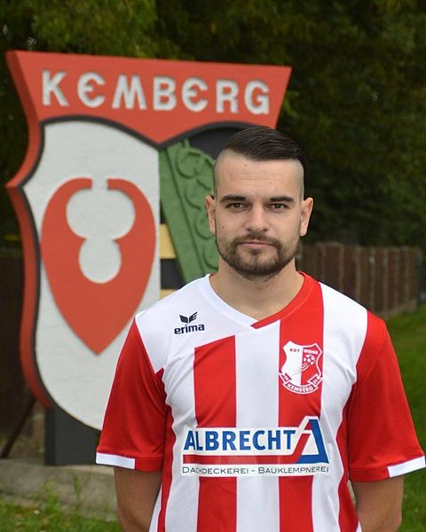 Foto: Henry Reiß