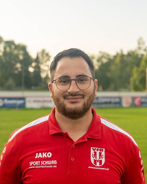 Foto: Frank Troch
