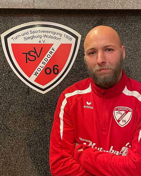 Foto: Olli