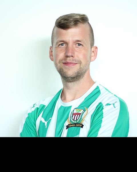 Foto: Mühlbauer
