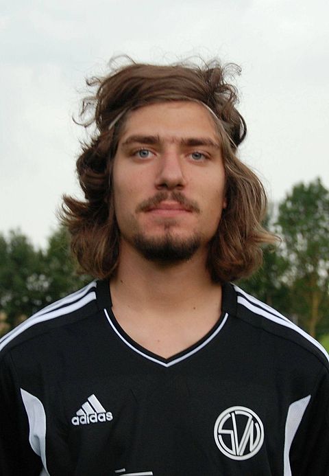 Foto: A. Maier