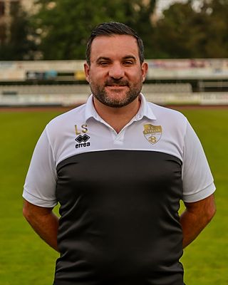 Sergio Peixoto de Lima