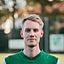 Florian Egner
