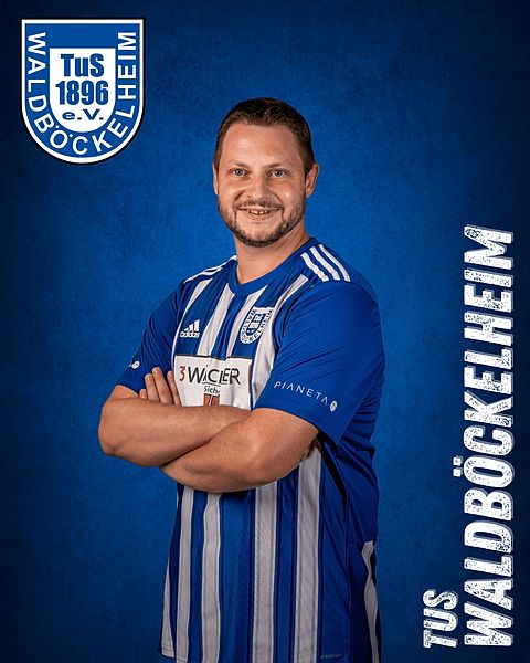 Foto: Oliver Zimmermann