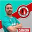 Simon Schumacher