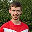 David Bryne