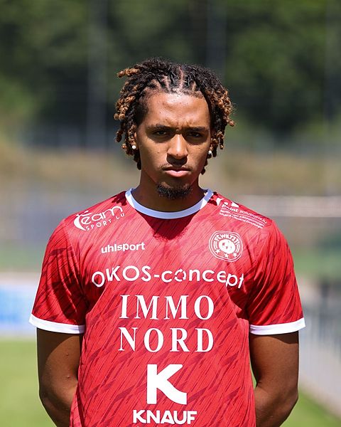 Foto: Sheila Arendt