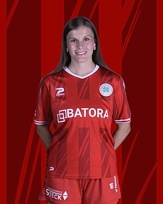 Shirley Huiskens