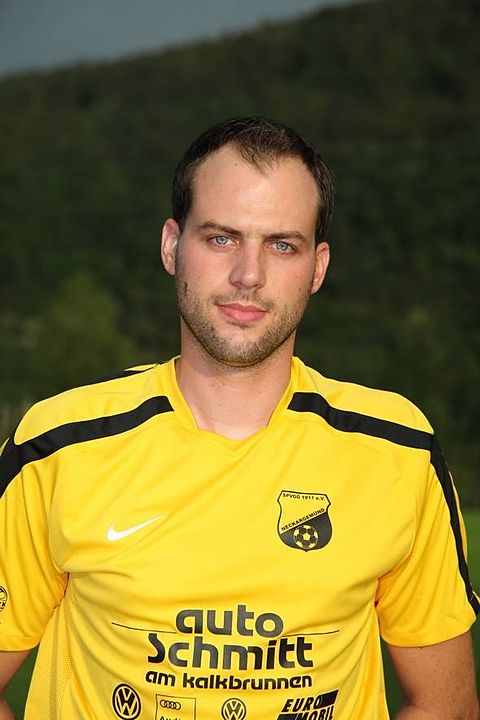 Foto: Pfeifer