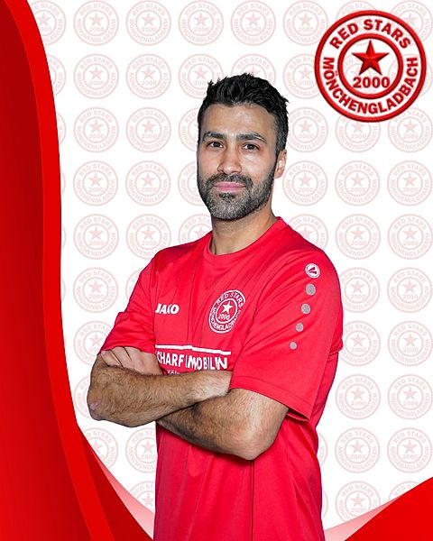 Foto: Max Media Solutions