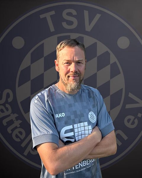 Foto: wolleschollerer