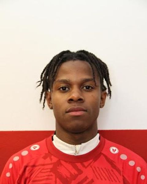 Foto: FSV Pfaffenhofen