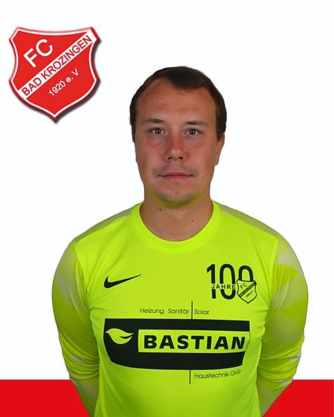 Foto: FCK