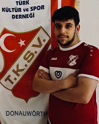 Duman Inanc