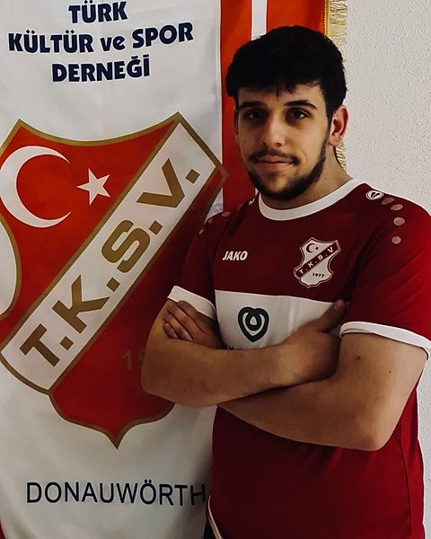 Foto: TKSV