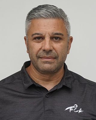 Enrico De Nitti