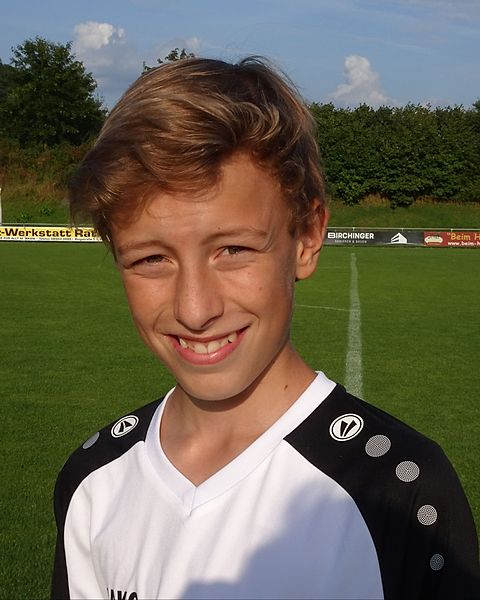 Foto: Frank Bauer