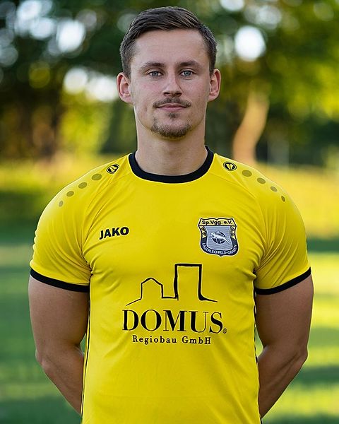 Foto: Maximilian Albrecht