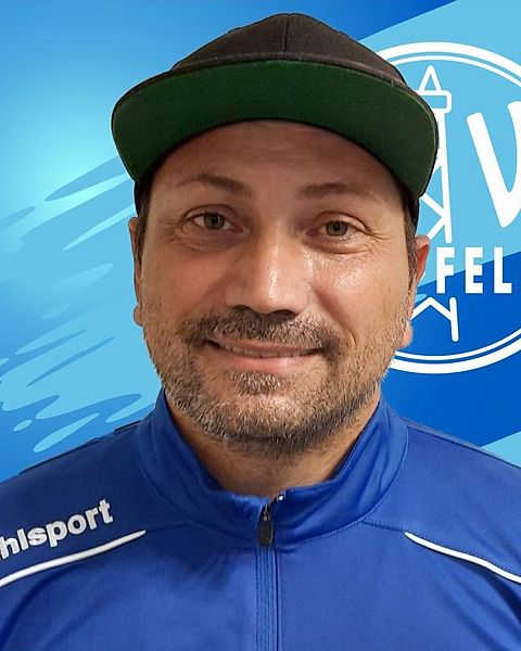 Foto: Christopher Schröter